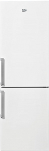 Холодильник Beko Rcsk 379M21w