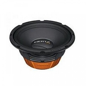 Сабвуфер Hertz Ds 250.1