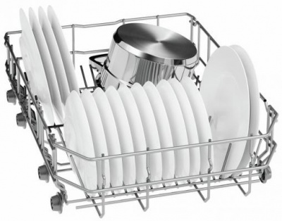 Посудомоечная машина Bosch Sps25fw11r