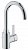 Grohe Eurosmart Cosmopolitan Смеситель для раковины с высоким изливом 32830000