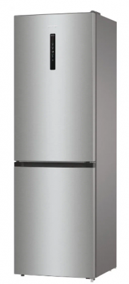 Холодильник Gorenje Nrk6192axl4