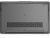 Ноутбук Lenovo iDeaPad 3 15Iau7 i5-1235U/8GB/512SSD