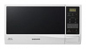 Samsung   Mw-732Kr-X микроволновая печь