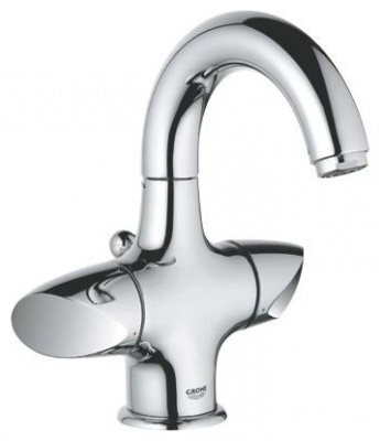 Grohe Aria смеситель 21090000