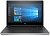 Ноутбук Hp ProBook 430 G5 3Qm65ea