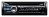 Магнитола автомобильная Sony Mex-Dv150ue