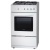 Газовая плита Vestel Vcg55w Газовая плита Vestel Vcg55w