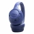 Беспроводные наушники Jbl Tune 730Bt Blue