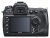 Фотоаппарат Nikon D300s Kit 18-200mm f,3.5-5.6G Ed Af-S Vr Ii
