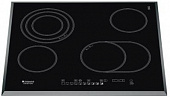 Электрическая варочная панель Hotpoint-Ariston 7Hkro 642 Tob