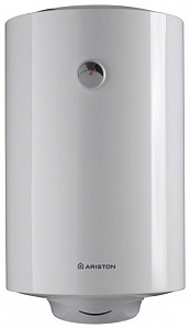 Водонагреватель Ariston Abs Pro R 120 V