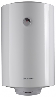 Водонагреватель Ariston Abs Pro R 120 V