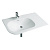 Раковина Roca Nexo 327648000, 90x49,5, (бел)