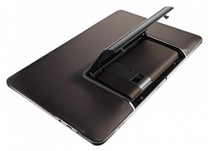 Asus PadFone mini 4.3 16Gb Dock Black
