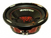 Сабвуфер SoundStream Arachnid Sw12re