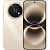 Смартфон Huawei Nova 15 Max 8/256Gb 4G Blush Gold