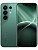Смартфон TECNO Camon 50 Ultra 12/256Gb 5G Green