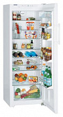 Холодильник Liebherr K 3670 