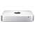 Десктоп Apple Mac mini Mc815rs,A i5 2.3GHz,4GB,500GB,HD Graphics,SD,HDMI