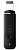 Аппарат ультразвуковой чистки лица Xiaomi InFace Ms7100 черный