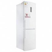 Холодильник Lg Ga-B439yvqa