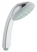 Ручной душ Grohe Tempesta Trio 28578000