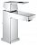 Grohe Eurocube смеситель для раковины, сливной гарнитур  23127000