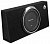 Сабвуфер Rockford Fosgate 12" P3l-S12 in box