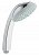 Ручной душ Grohe Tempesta Trio 28578000