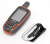 Навигатор Garmin 62s GPSMap Навигатор Garmin 62s GPSMap