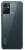 Смартфон Infinix Smart 6 Plus 64Gb 3Gb (Miracle Black)