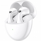 Наушники Huawei FreeBuds 6 White