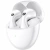 Наушники Huawei FreeBuds 6 White