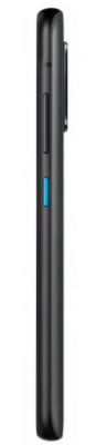 Смартфон Asus ZenFone 8 8/128 Black