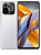 Смартфон Xiaomi Poco M5s 8/256Gb White
