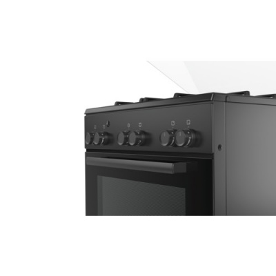 Газовая плита Bosch Hga323260r