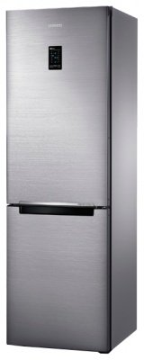 Холодильник Samsung Rb32ferncss
