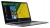 Ноутбук Acer Swift 3 (Sf314-52G-88Kz) 972516