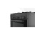 Газовая плита Bosch Hga323260r
