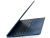 Ноутбук Lenovo IdeaPad 3 14ADA05, 14" AMD Ryzen 5 3500U (2.1 ГГц), RAM 8 ГБ, SSD 512 ГБ, AMD Radeon Vega 8, Windows Home, (81W000VKRU)