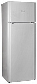 Холодильник Hotpoint-Ariston Htm 1161.2 S
