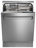 Встраиваемая посудомоечная машина Asko D5894soffi