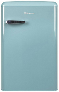 Холодильник Hansa Fm 1337.3Jaa