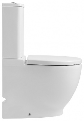 Унитаз Gala Klea 33160