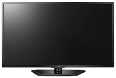 Телевизор Lg 42Ln540v