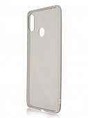 Накладка для Xiaomi Mi Max 3 EG