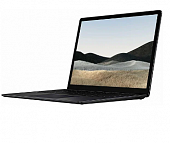 Ноутбук Microsoft Surface Laptop 4 i7-11th/32GB/1TB Matte Black Model 1951