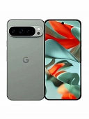 Смартфон Google Pixel 9 Pro Xl 512Gb 16Gb (Hazel)