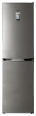Холодильник Атлант-4425-089 Nd