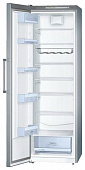 Холодильник Bosch Ksv 36Vl20r